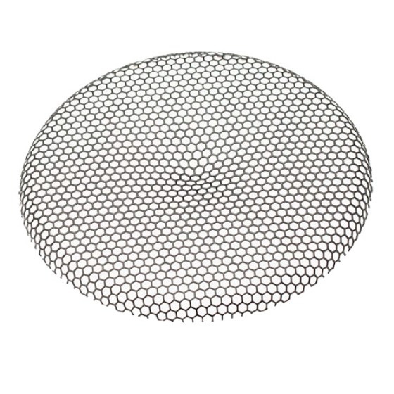 Rings & Grills Gladen