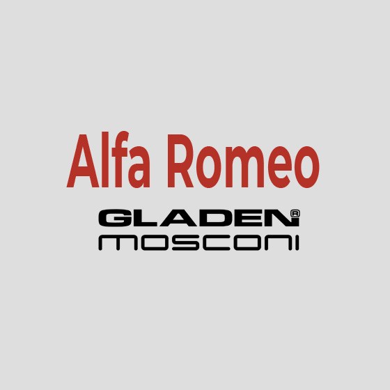 Alfa Romeo