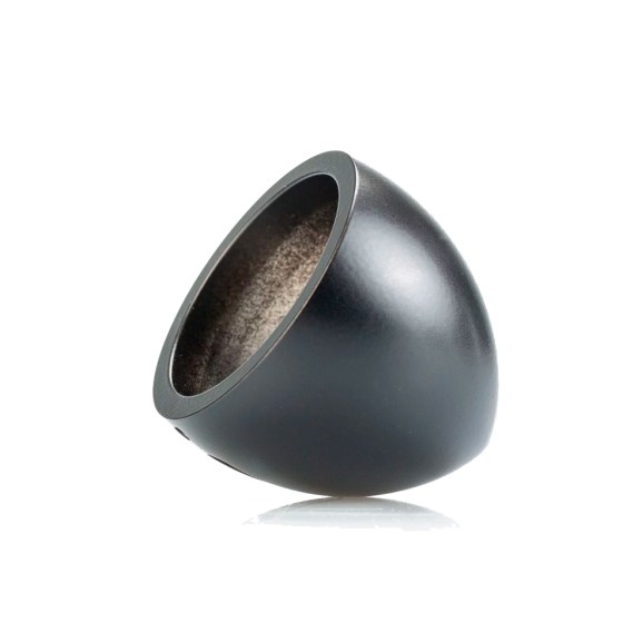 Gladen 20 Zero Pro Pod