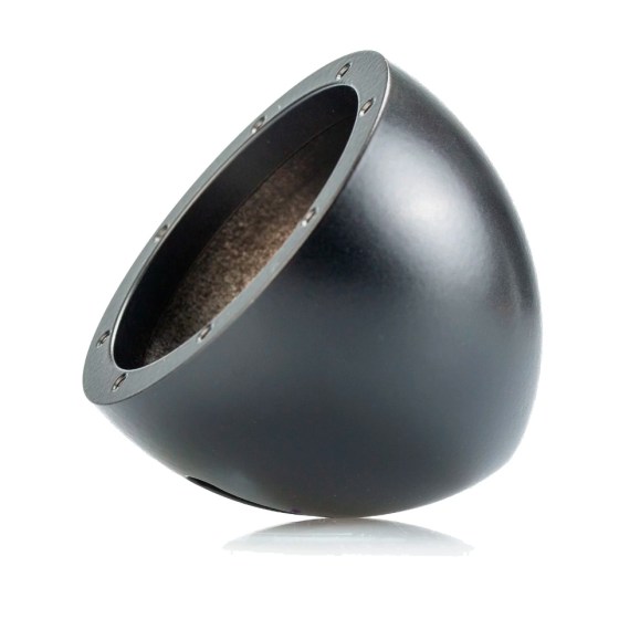 Gladen 28 Zero Pro Pod