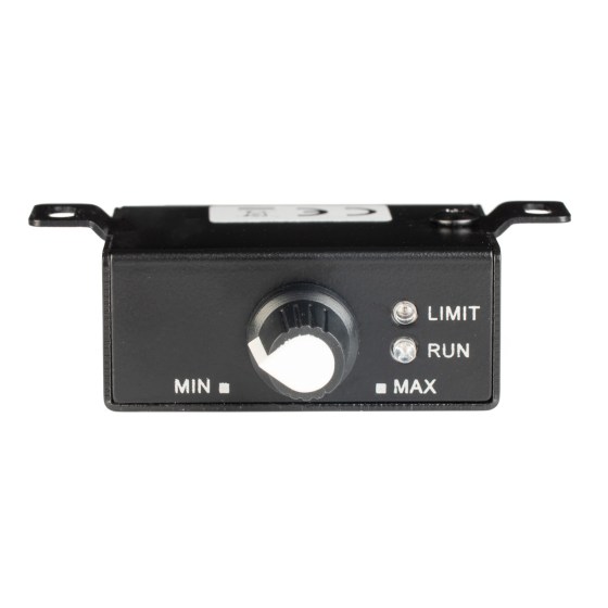 Amplificador RC 3200c1 