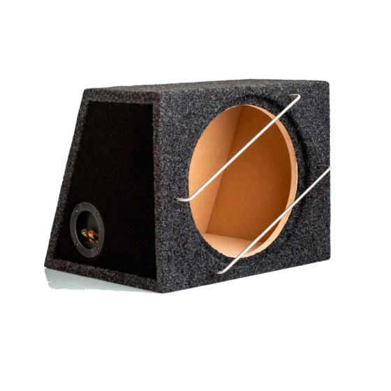 Subwoofer - empty box SB12-30-G2