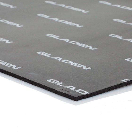 Gladen Aero Neoprene