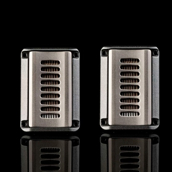 Altavoz Aerospace 60 AMT