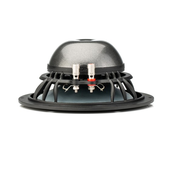 Altavoz Aerospace 165 DC