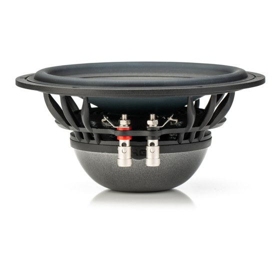 Altavoz Aerospace 165 DC