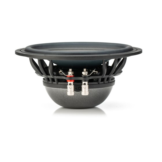 Altavoz Aerospace 165 PP