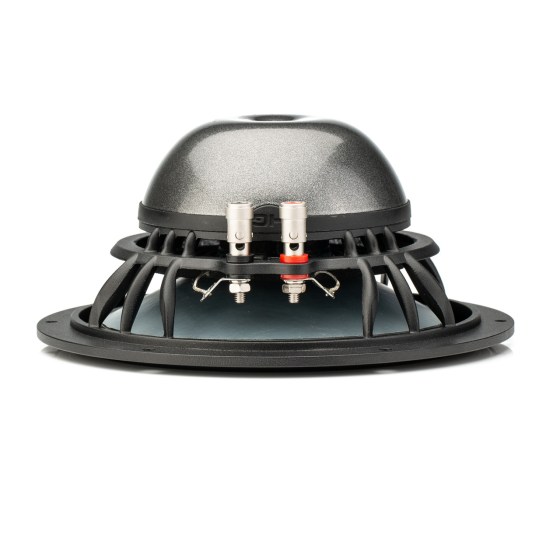 Altavoz Aerospace 165 PP