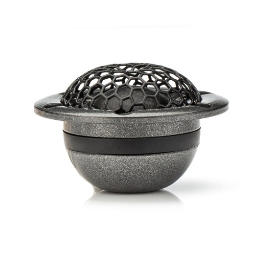 Altavoz Aerospace 20