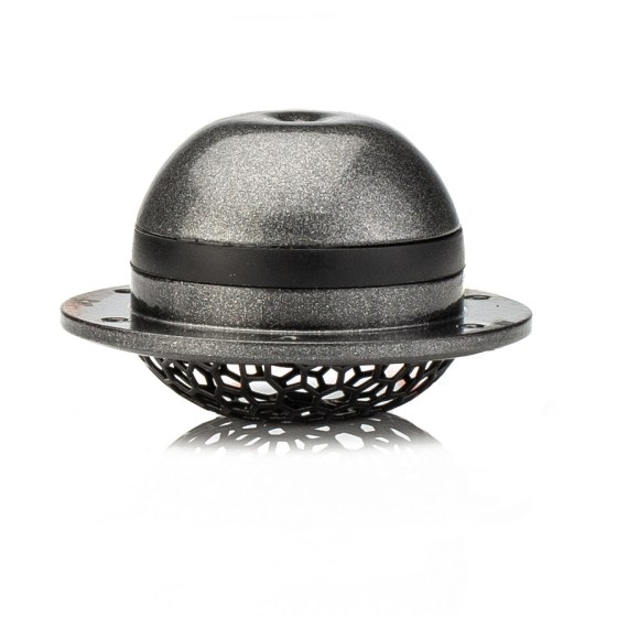 Altavoz Aerospace 20