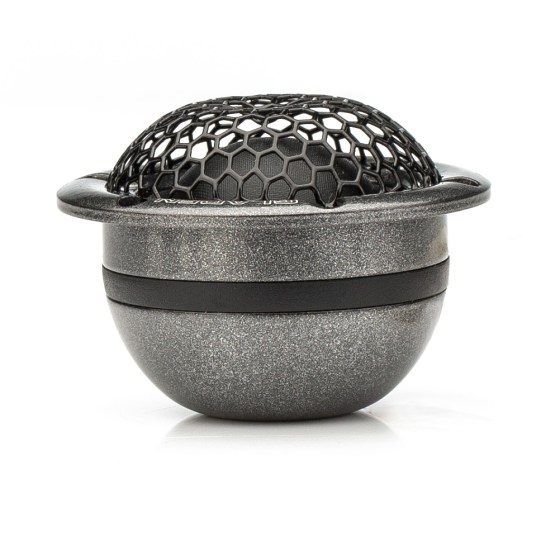 Altavoz Aerospace 28