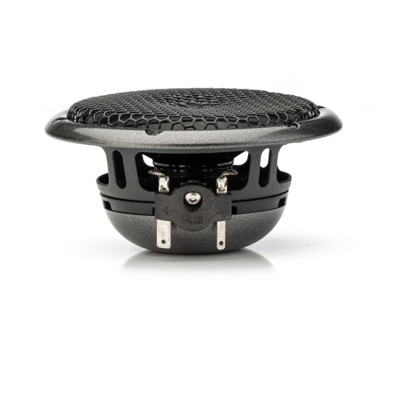 Altavoz Aerospace 80 PP