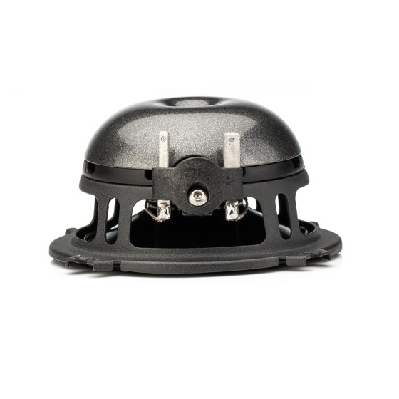 Altavoz Aerospace 80 PP