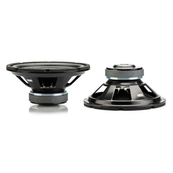 Subwoofer Alpha 10