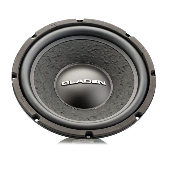 Subwoofer Alpha 10