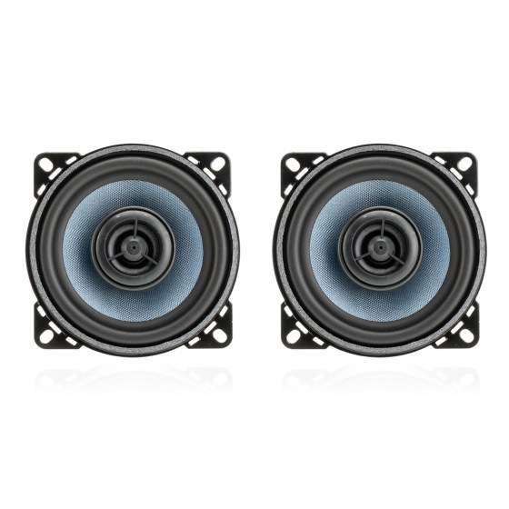 Altavoz ALPHA 100 G2