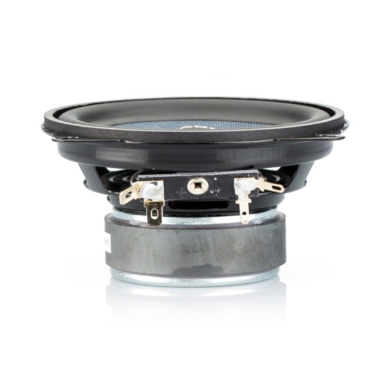 Altavoz ALPHA 100 G2