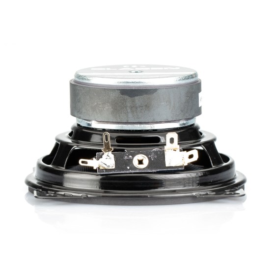 Altavoz ALPHA 100 G2