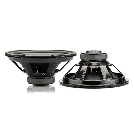 Subwoofer Alpha 12