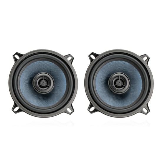 Altavoz ALPHA 130 C