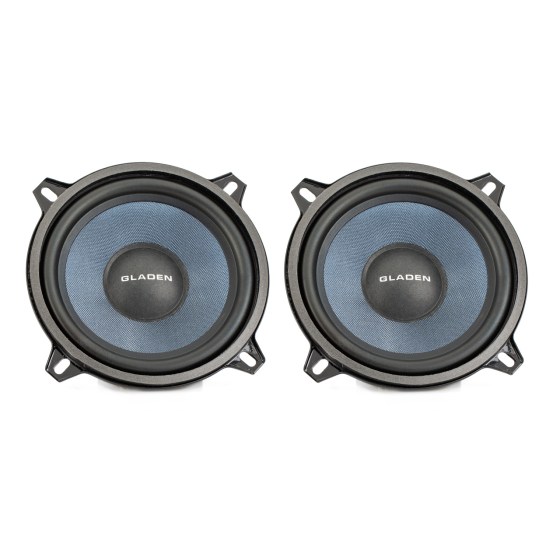Altavoz ALPHA 100 G2