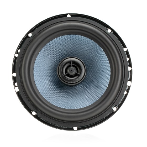 Altavoz ALPHA 165 C