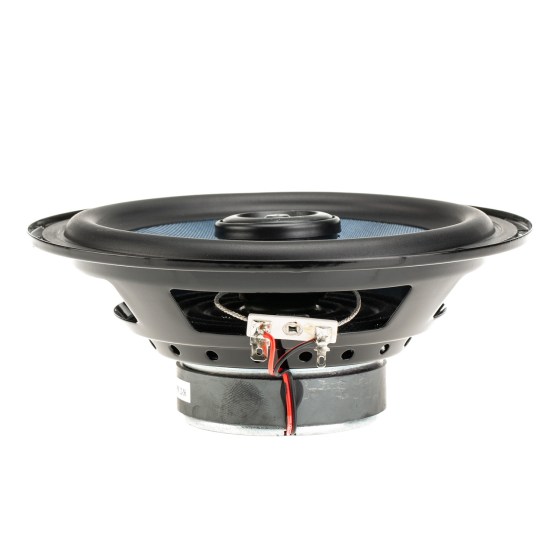 Altavoz ALPHA 165 C