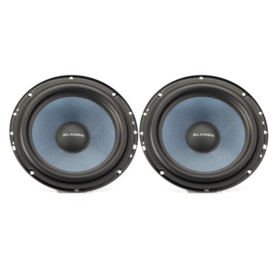 Altavoz ALPHA 100 G2