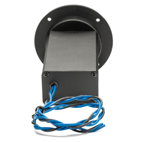 Amplificador ATM 2 / 4