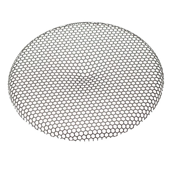 Gladen Aerospace GI 165