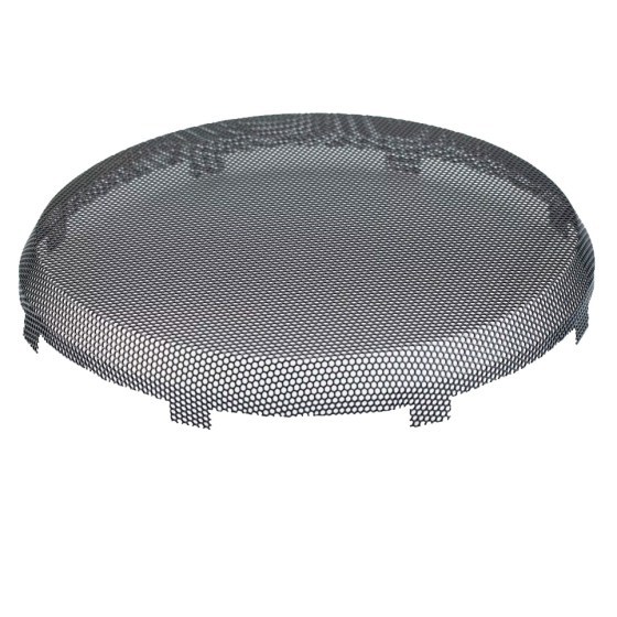 Gladen Aerospace GI 250