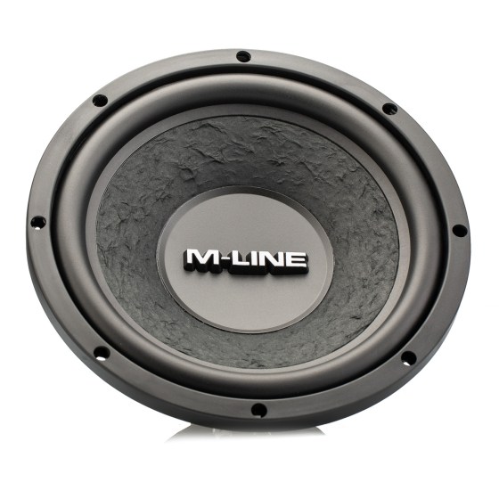Subwoofer M10