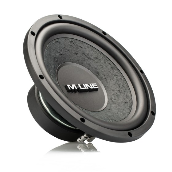 Subwoofer M10