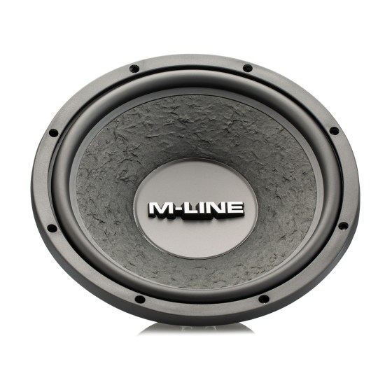 Subwoofer M12
