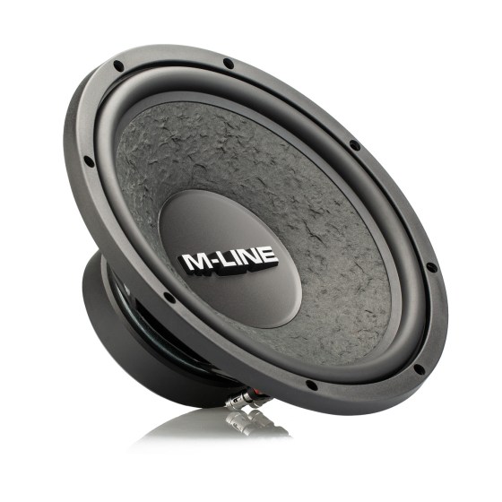 Subwoofer M12