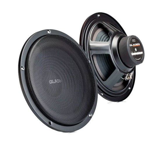 Subwoofer M8 Free Air