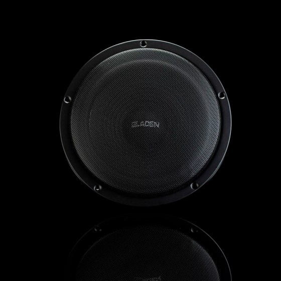 Subwoofer M8 Free Air