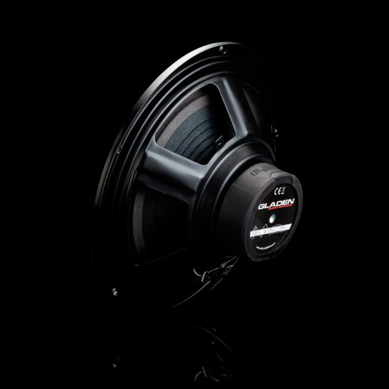 Subwoofer M8 Free Air