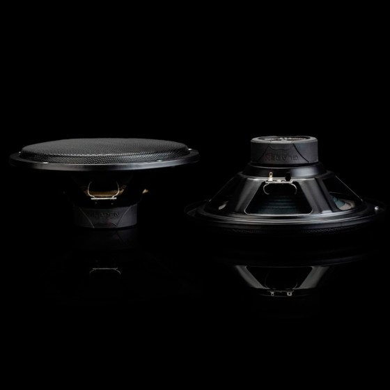 Subwoofer M8 Free Air