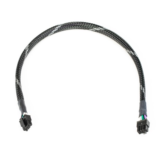 Mosconi MOS-EXT4Link