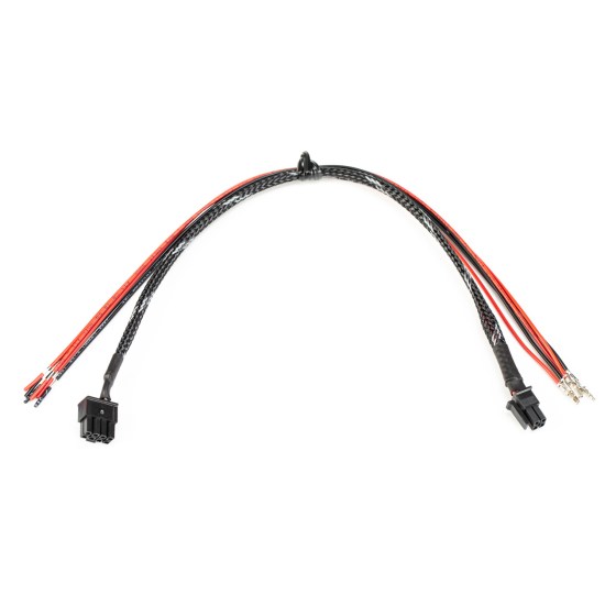 Mosconi MOS_EXT1Link