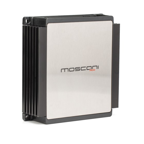 Mosconi Pico 8|10 DSP