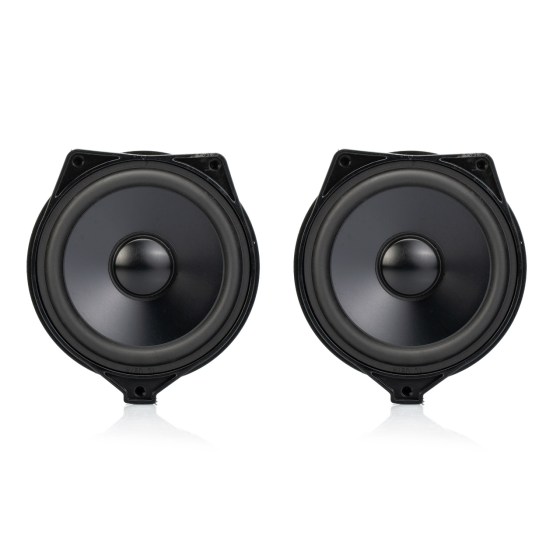 Altavoz One 100 MB-C-SQ