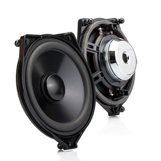 Altavoz One 100 MB-C-SQ