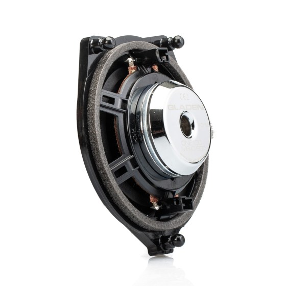 Altavoz One 100 MB-C-SQ