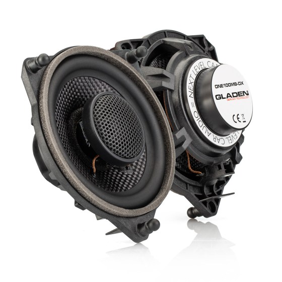 Altavoz One 100 MB-DX