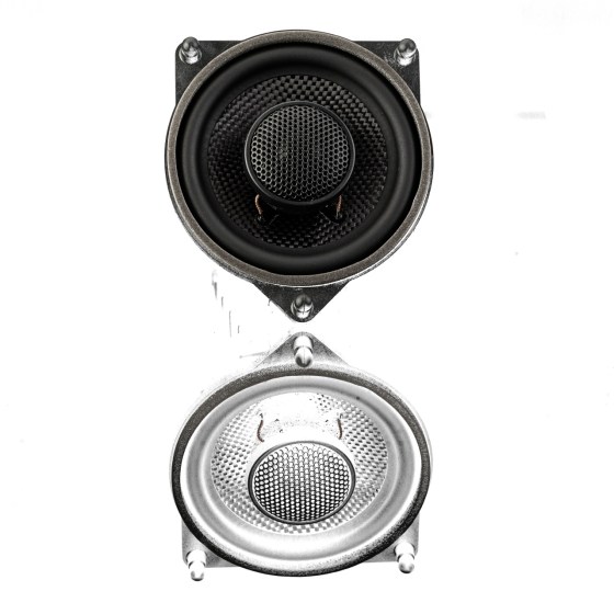 Altavoz One 100 MB-DX