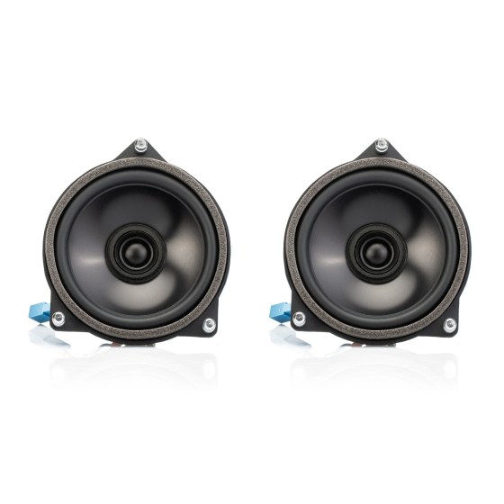 Altavoz One 100 MB-DX-SQ