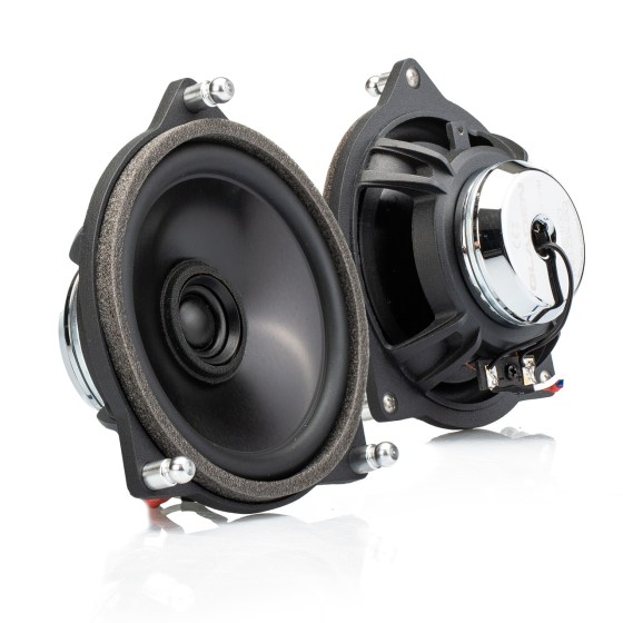 Altavoz One 100 MB-DX-SQ