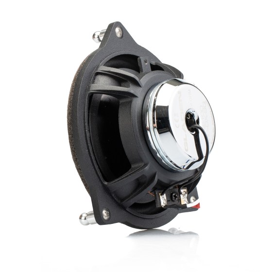 Altavoz One 100 MB-DX-SQ